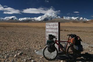 34_BikeSignMOuntains_320.JPG