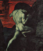 Bild_Sisyphus_by_von_Stuck.jpg