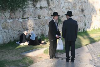 JerusalemPeople_320.JPG