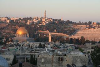 Jerusalem_320.JPG