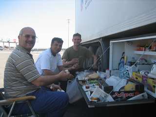 LunchWithTruckers_320.JPG