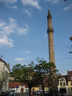 MinarettEger_320.jpg