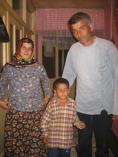 SemirFamily_320.JPG