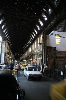 Souq_320.JPG