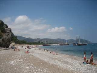 StrandOlympos_320.JPG