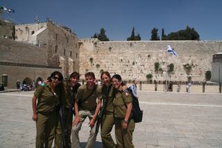 WesternWallJerusalem_320.JPG