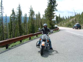 Yellowstone_DaveBike.jpg