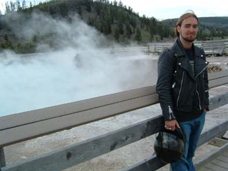 Yellowstone_DaveHotsprings.jpg