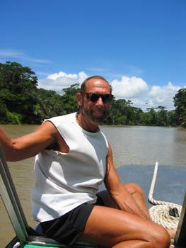 NNTortuguera.jpg