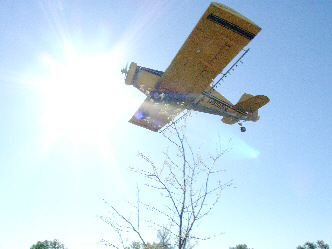 Cropduster.jpg