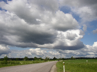 Estonian_bigskies.jpg