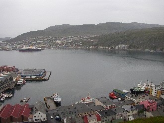 Hammerfest_view.jpg