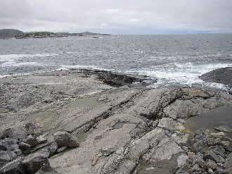 Jakobselv_beach.jpg