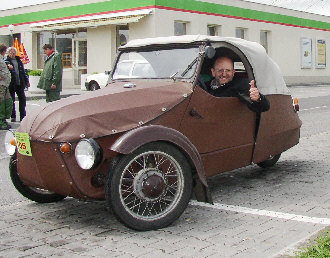 Jawa_oldtimer_1.jpg