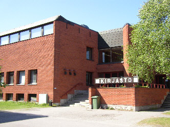 Kuusamo_library.jpg