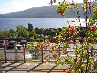 Loch_Ness.jpg