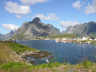 Lofoten_view.jpg