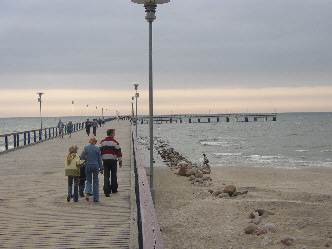 Palanga_boardwalk.jpg