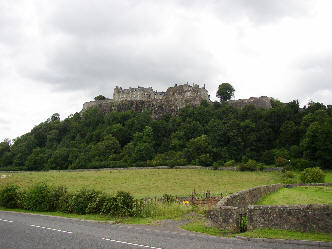 Stirling_castle.jpg