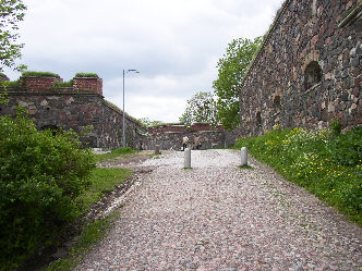 Suomenlinna_view.jpg