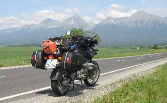 Tatra_range_2.jpg