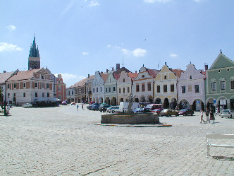 Telc.jpg