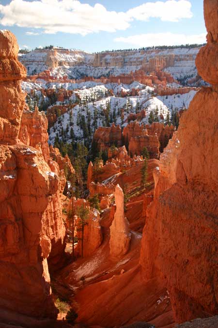 Bryce-Canyon-2-web.jpg