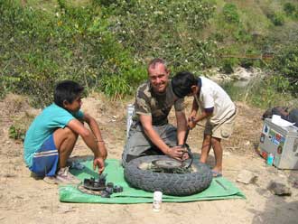 Child-labour.jpg