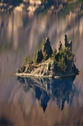 Crater-Lake-web.jpg