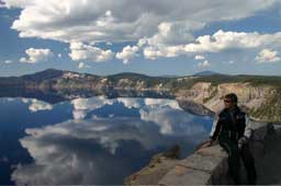 Crater-Lake2.jpg