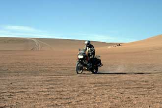 Dune-bashing1.jpg