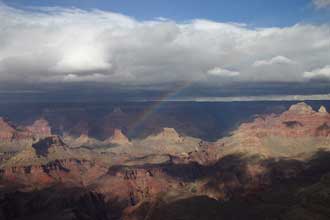 Grand-Canyon-web.jpg