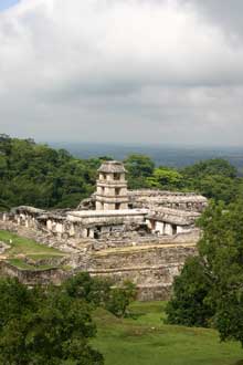 Palenque.jpg