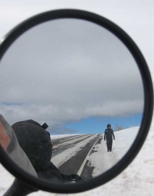 Road-to-Bryce-web.jpg