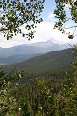 Rocky-mountains.jpg