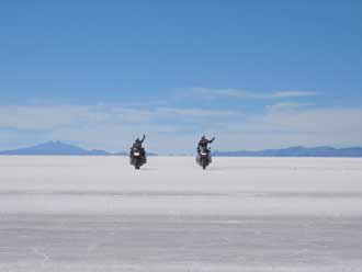 Salar-biking.jpg