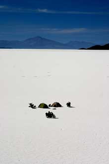 Salar-camping1.jpg