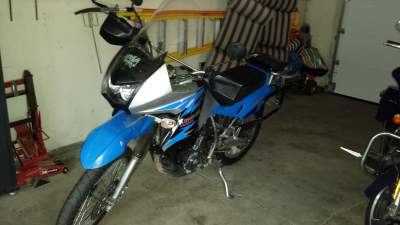 klr650unloaded.jpg