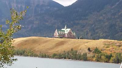 waterton_1.jpg