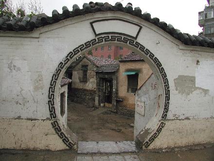 1dezhou.JPG