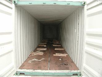 container5.jpg