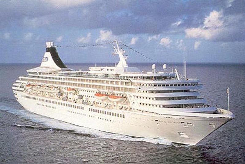 RoyalPrincess10small.jpg