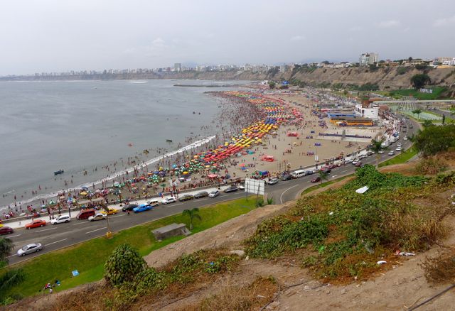 miraflores.jpg