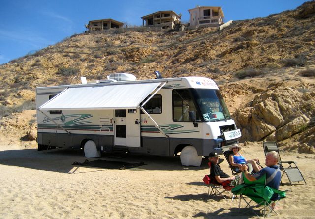 motorhome.jpg