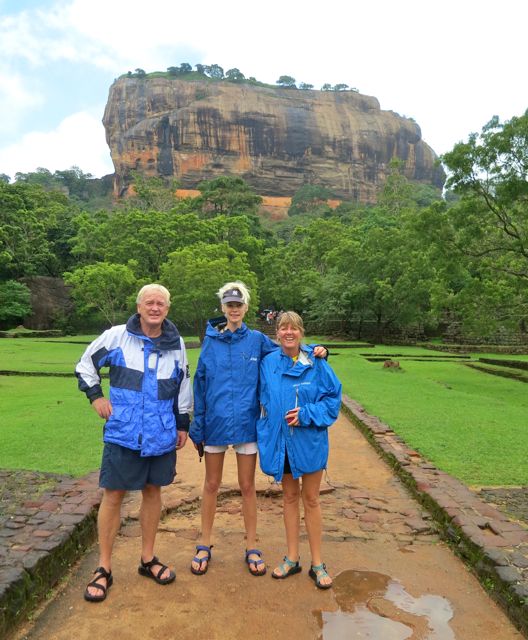 sigiriya.jpg