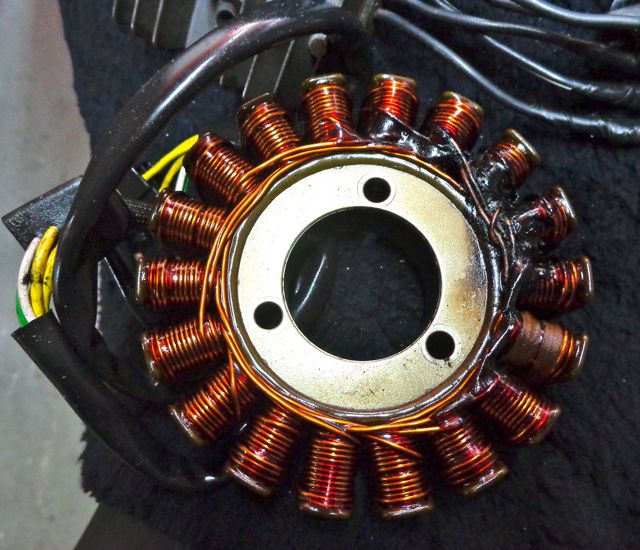 stator.jpg