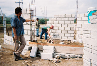 building-house.jpg