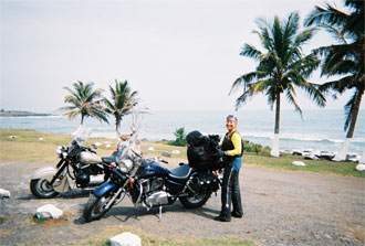 florence-bike-beach.jpg