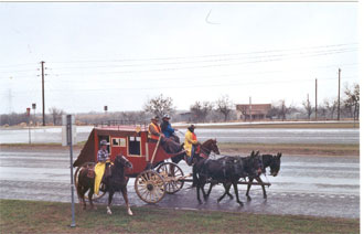 stagecoach2.jpg