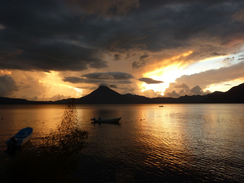 atitlan.jpg